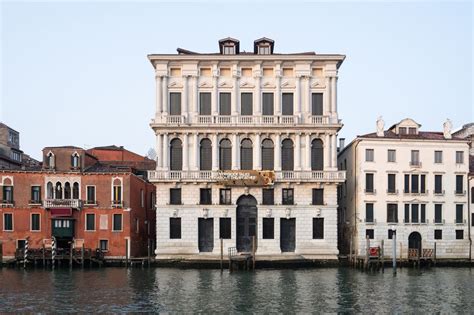 mostra fondazione prada|fondazione prada venice.